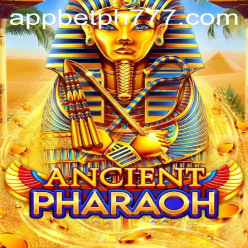Exploring AncientPharaoh: A Journey Through Time and the PH777 Bet App Experience