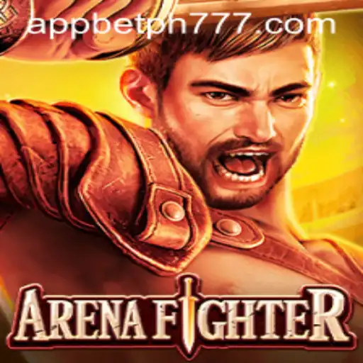 ArenaFighter: Unleashing Epic Battles with PH777 Bet App
