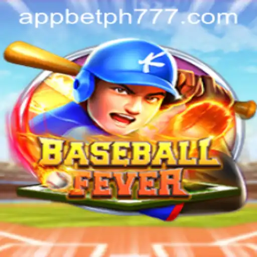 BaseballFever: An Exciting Game with Strategic Twists