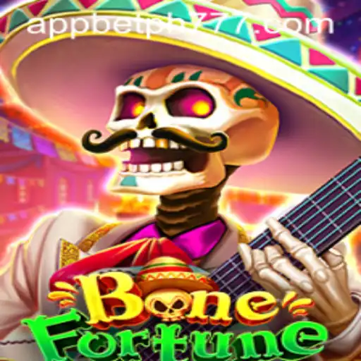 Discover the Thrilling World of BoneFortune with PH777 Bet App