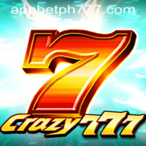 Exploring the Exciting World of Crazy777: A Comprehensive Guide