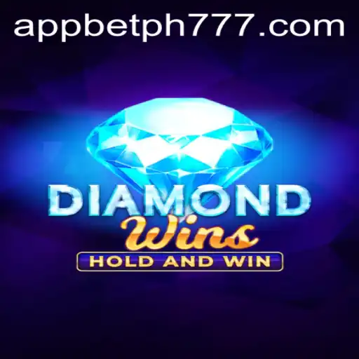 Exploring the Thrills of DiamondWins on PH777 Bet App