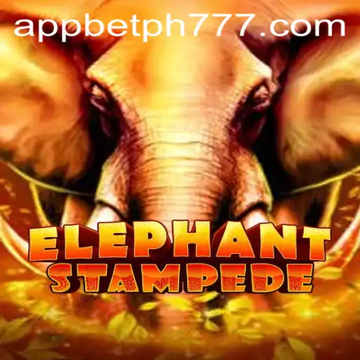Discovering the Thrills of ElephantStampede
