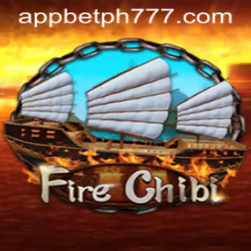 Exploring the Thrills of FireChibi and PH777 Bet App