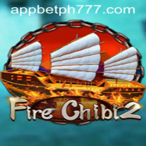 An In-Depth Look at FireChibi2 and the PH777 Bet App