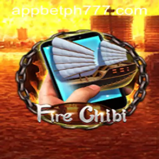 Exploring FireChibiM: A New Gaming Experience with PH777 Bet App