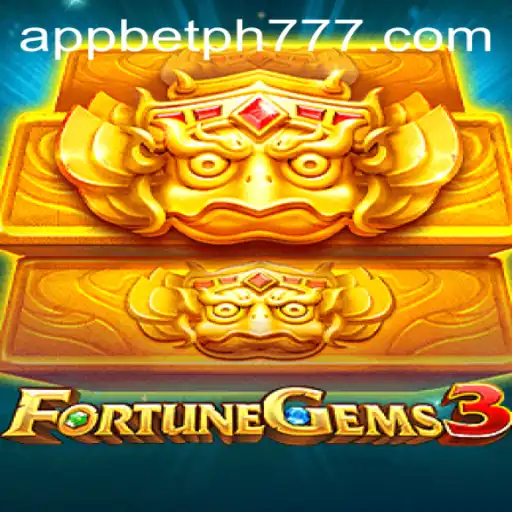Exploring FortuneGems3: A Thrilling Journey into a World of Digital Adventure
