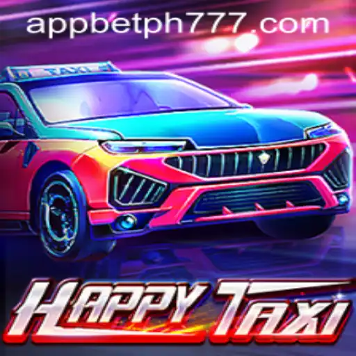 Discover the Exciting World of HappyTaxi and PH777 Bet App