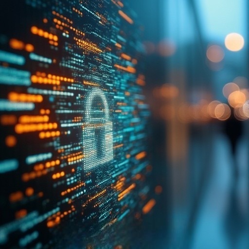 Statistics PH777 bet app