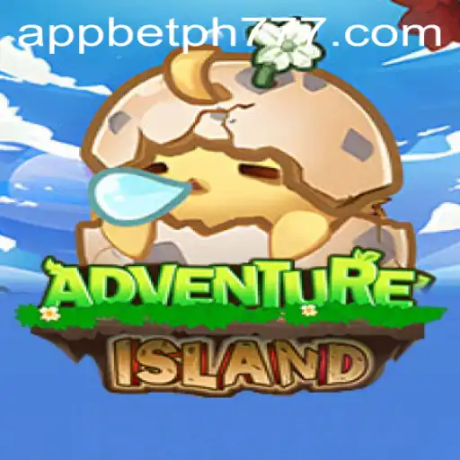 Dive into the Exciting World of IslandsAdventure with PH777 Bet App