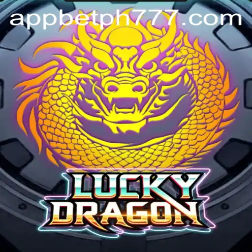 Exploring the Exciting World of LuckyDragon and the PH777 Bet App