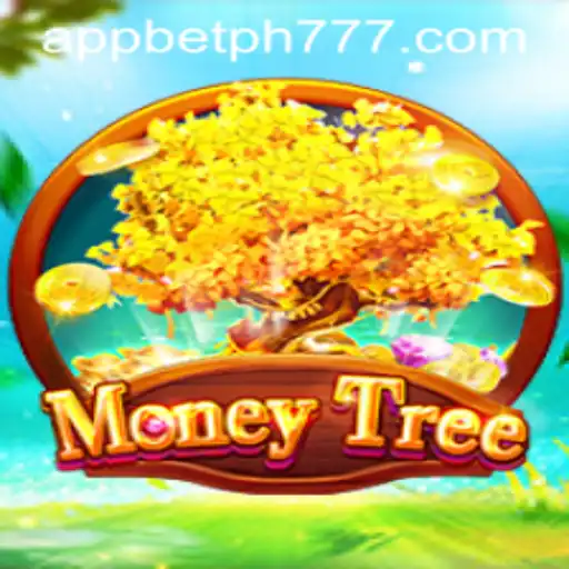 MoneyTree The Ultimate Gaming Experience with PH777 Bet App