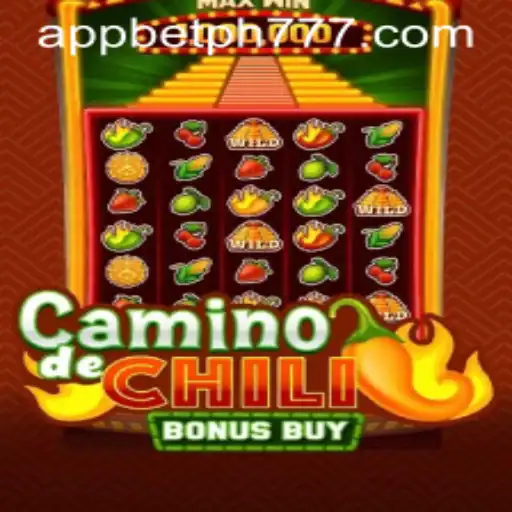 Discovering the Excitement of CaminodeChiliBonusBuy with PH777 Bet App