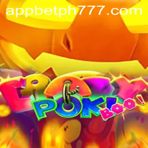 Experience the Thrill of CrazyPokiBoo and Discover the PH777 Bet App
