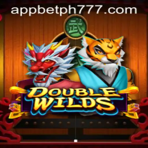 Exploring DoubleWilds: A Thrilling Adventure with PH777 Bet App