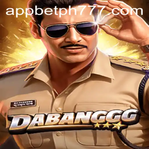 Exploring DABANGGG Game and PH777 Bet App