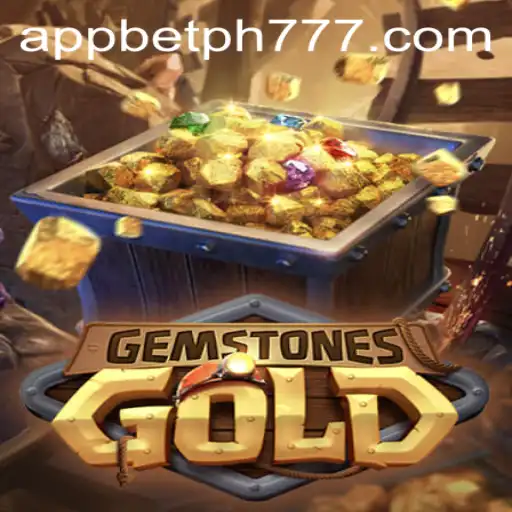 Exploring GemstonesGold: A Detailed Look into an Exciting Game and the PH777 Bet App Experience