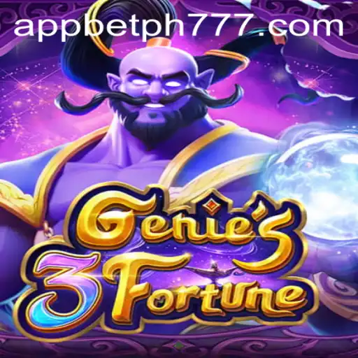 Unveiling Genie3Fortune: Explore the Intricacies of This Exciting Game