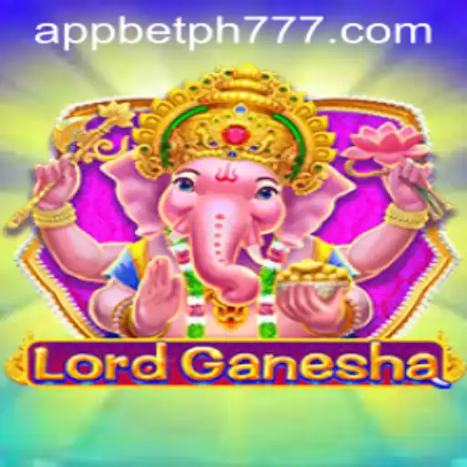 Unveiling LordGanesha: The Game of Divine Adventures