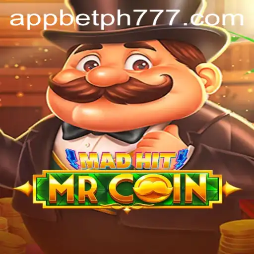 Unveiling MadHitMrCoin: A Thrilling Adventure in the World of PH777 Bet App