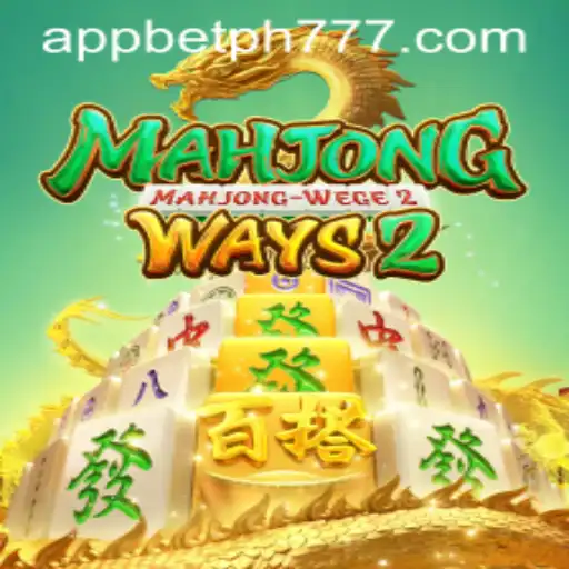 Exploring the Fascination of MahjongWays2 and the PH777 Bet App