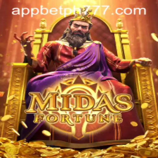 Exploring the Exciting World of MidasFortune: A New Era in Betting with PH777