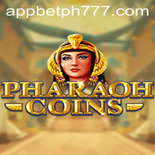Exploring PharaohCoins: The New Gaming Sensation PH777 Bet App