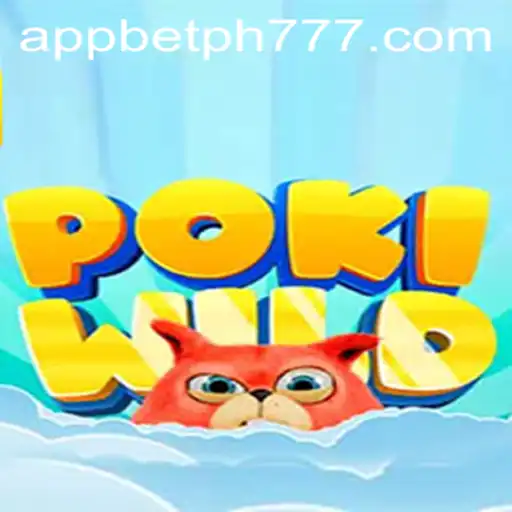 Discovering PokiWild: An Adventure into the World of PH777 Bet App