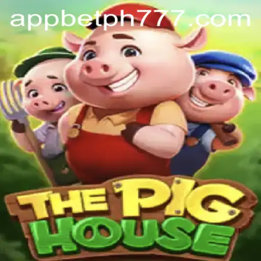The Exciting World of ThePigHouse and PH777 Bet App