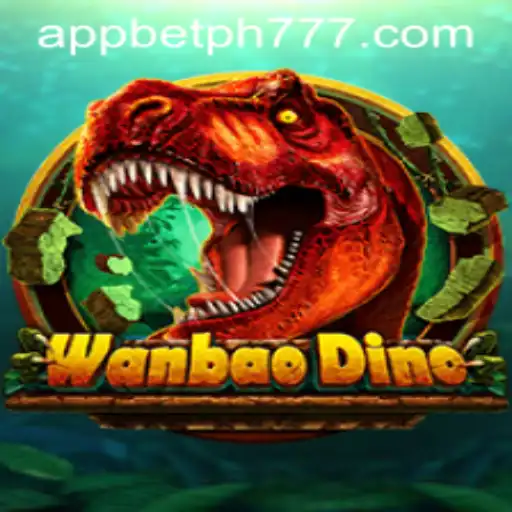 Exploring the World of WanBaoDino and the PH777 Bet App