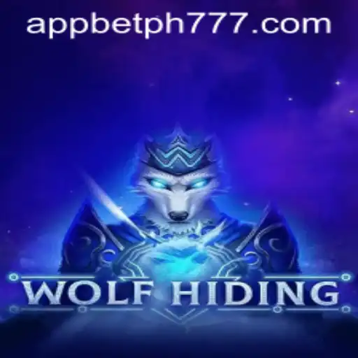 Unveiling WolfHiding: A Complete Guide to the Game and Its Integration with PH777 Bet App