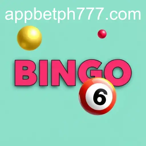 Exploring the World of Online Bingo: The Role of PH777 Bet App
