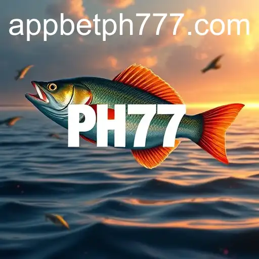 Online Fishing: A New Wave in the Digital Gaming Era