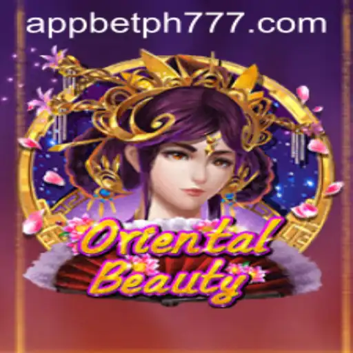 Unveiling the Allure of OrientalBeauty: An Immersive Gaming Experience with PH777 Bet App