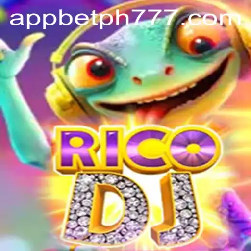 Exploring RicoDJ and the PH777 Bet App Phenomenon