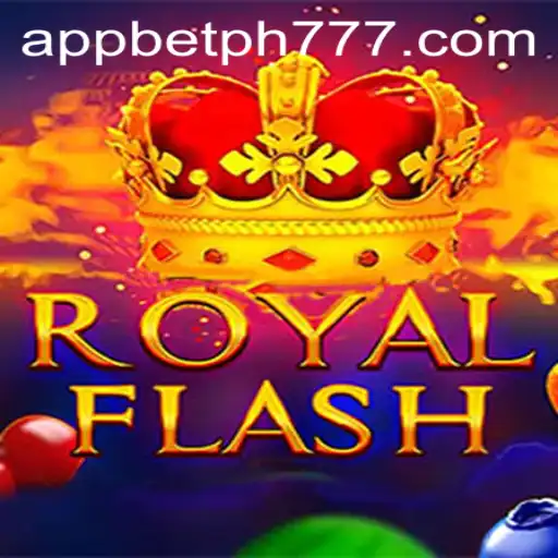 Exploring the Exciting World of RoyalFlash and the PH777 Bet App