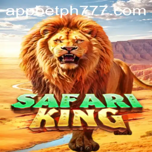 Exploring the World of SafariKing on PH777 Bet App