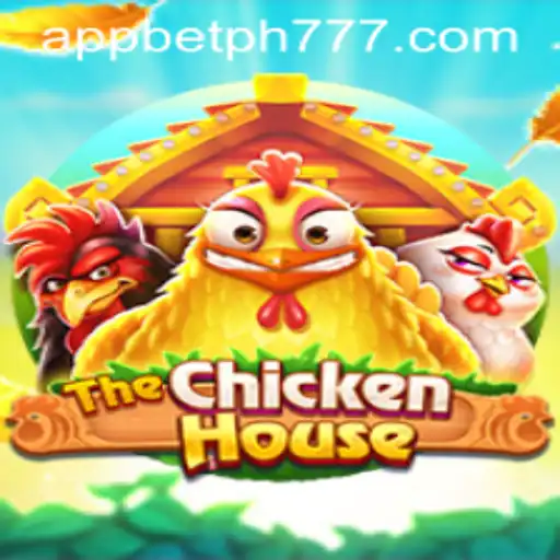 Exploring TheChickenHouse and PH777 Bet App