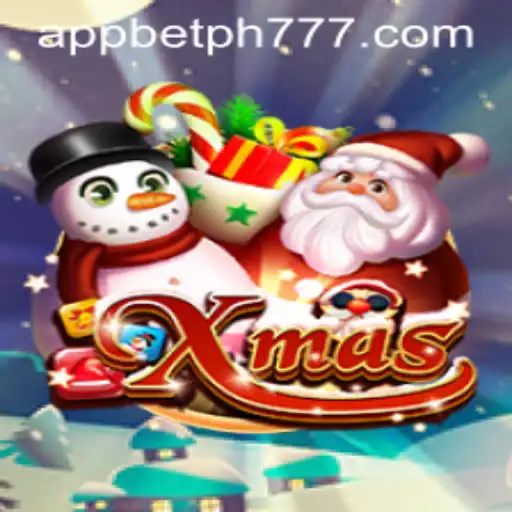 Unlocking the Magic of Xmas with PH777 Bet App